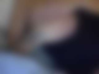 Live cam show with Shadelyst - Foot Fetish Brown Hair on fapnchat