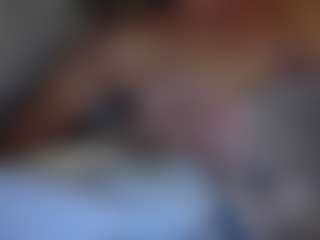 Shadelyst's Live Sex Cam Show