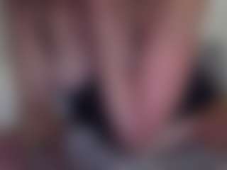 Shadelyst's Live Sex Cam Show
