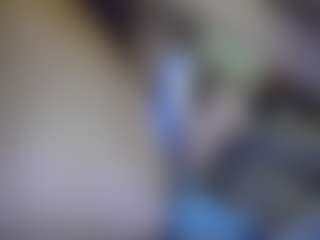 Live cam show with Shadelyst - Squirt White on camwithhim.com | united states