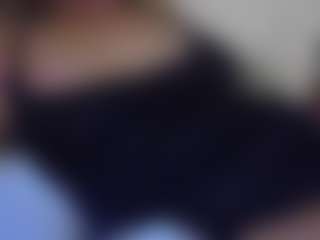 Shadelyst's Live Sex Cam Show