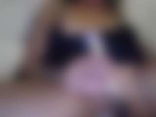 Shadelyst's Live Sex Cam Show