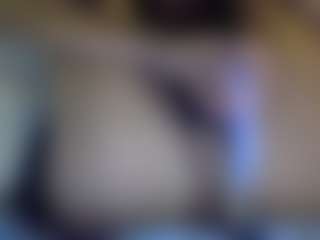Shadelyst's Live Sex Cam Show