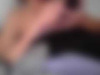 Live-Cam-Show mit Shadelyst - Bedroom Brown Hair auf Camsoda