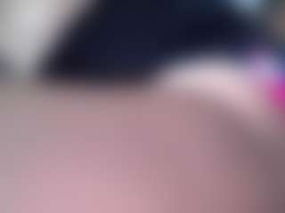 Shadelyst's Live Sex Cam Show