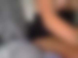 Shadelyst's Live Sex Cam Show