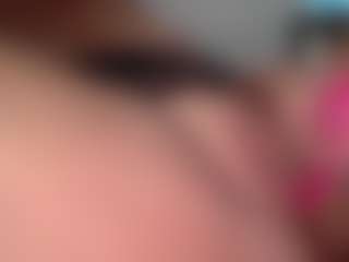 Shadelyst's Live Sex Cam Show