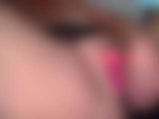 Shadelyst's Live Sex Cam Show