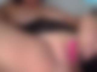Shadelyst's Live Sex Cam Show
