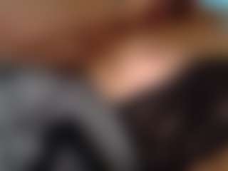 Shadelyst's Live Sex Cam Show
