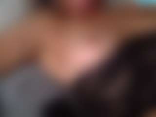Shadelyst's Live Sex Cam Show