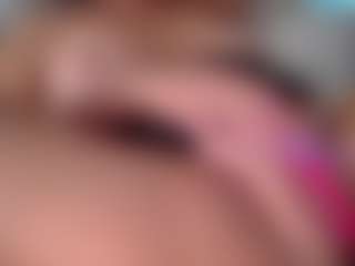 Shadelyst's Live Sex Cam Show