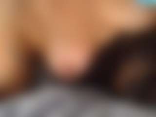 Shadelyst's Live Sex Cam Show