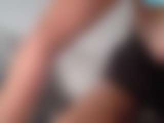 Shadelyst's Live Sex Cam Show