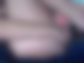 Shadelyst's Live Sex Cam Show
