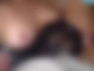 Shadelyst's Live Sex Cam Show