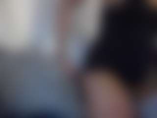 Live cam show with Shadelyst - Brown Hair on Camsoda