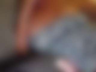 Live cam show with Shadelyst - Drinking on studioflirtlive.com