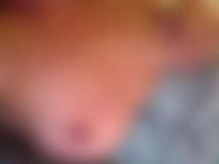 Live cam show with Shadelyst - Creampie on PervPlay.com