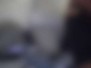 Live cam show with Shadelyst - Bedroom on Big Tits