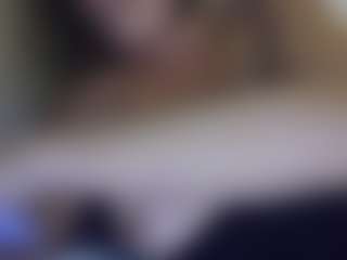 Live cam show with Shadelyst - Athletic Shaved Pussy on Big Tits