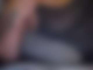 Shadelyst's Live Sex Cam Show