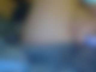 Live cam show with Shadelyst - Lingerie on iamadamtest123.com