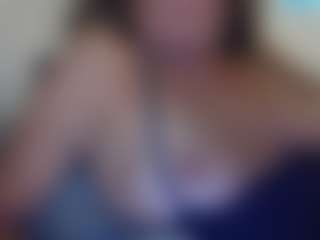Shadelyst's Live Sex Cam Show