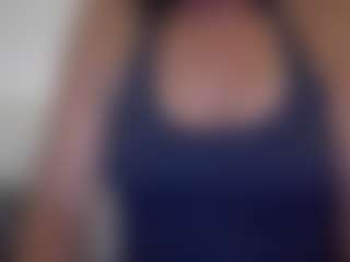Shadelyst's Live Sex Cam Show