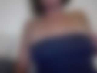 Shadelyst's Live Sex Cam Show