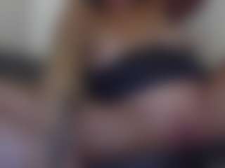 Shadelyst's Live Sex Cam Show