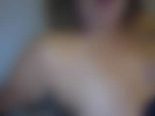 Live cam show with Shadelyst - Genital Piercings on Camsoda