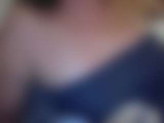 Live cam show with Shadelyst - Brown Hair on camtv