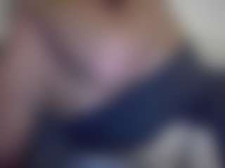 Shadelyst's Live Sex Cam Show