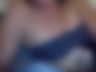 Shadelyst's Live Sex Cam Show