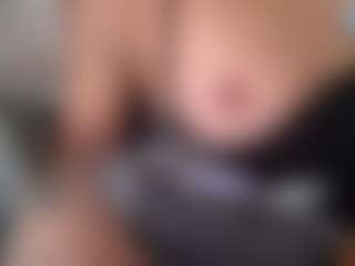 Shadelyst's Live Sex Cam Show