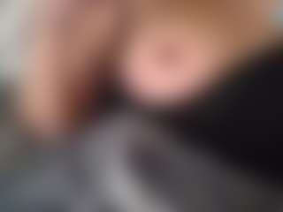 Shadelyst's Live Sex Cam Show