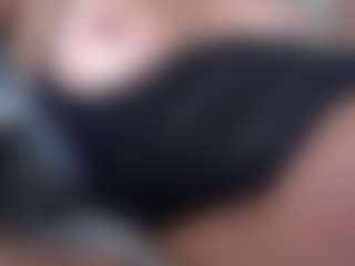 Live cam show with Shadelyst - Brown Hair on Camsoda.co