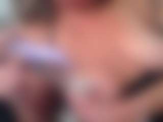 Shadelyst's Live Sex Cam Show