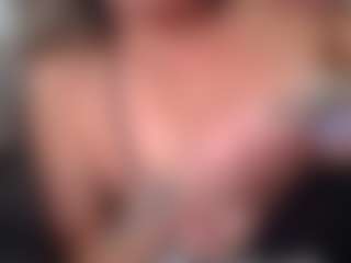 Shadelyst's Live Sex Cam Show