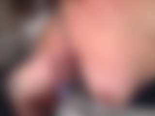 Shadelyst's Live Sex Cam Show