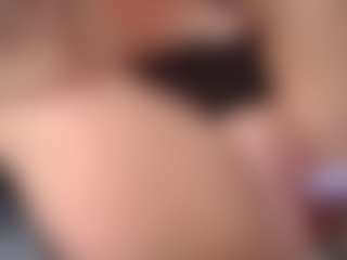 Shadelyst's Live Sex Cam Show