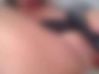 Shadelyst's Live Sex Cam Show