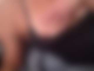 Shadelyst's Live Sex Cam Show