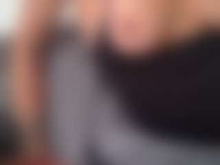 Shadelyst's Live Sex Cam Show
