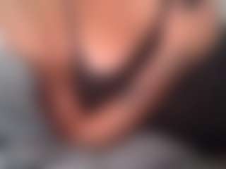 Live cam show with Shadelyst - Drinking on Camsoda
