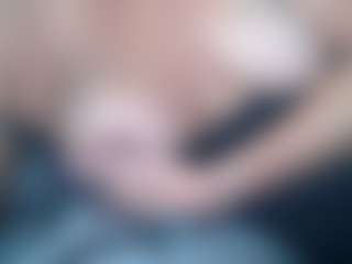 Shadelyst's Live Sex Cam Show