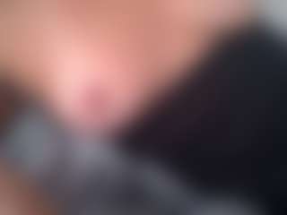 Shadelyst's Live Sex Cam Show