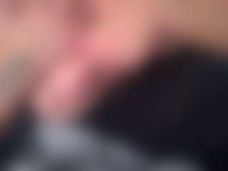 Shadelyst's Live Sex Cam Show