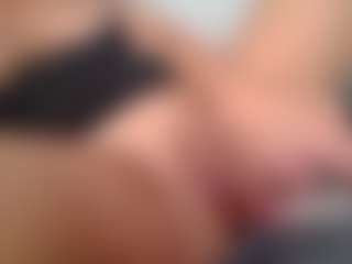 Shadelyst's Live Sex Cam Show